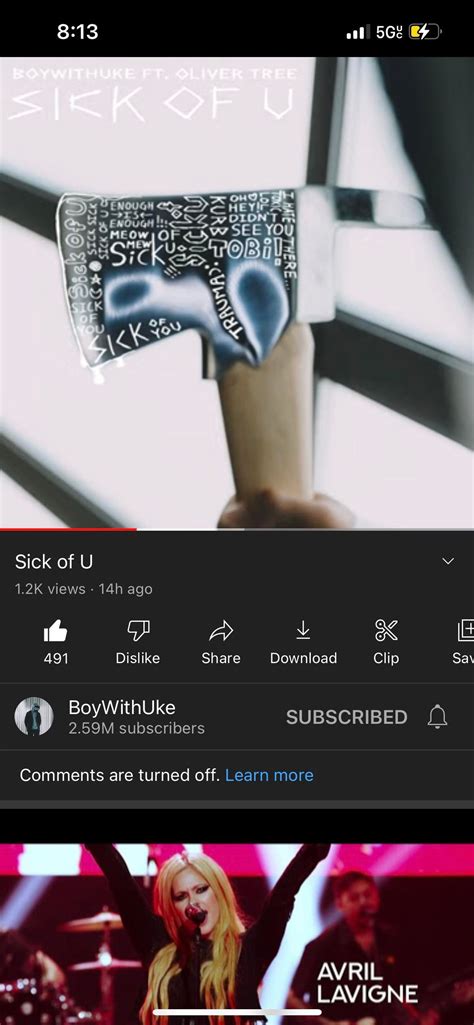 boux leaked|album leaked : r/boywithuke